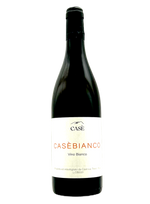 Casebianco 2021 | Natural Wine by Case