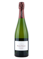 Bonnet Ponson - RP19 Cuvée Perpétuelle Extra Brut