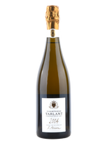 L'Aerienne Brut Nature 2004 | Natural Wine by Tarlant.