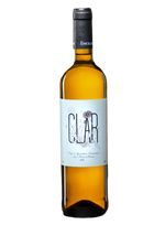 Clar | Natural Wine by Finca Parera.