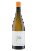 Fruitloops | Fruit Loops | Natural Wine by Claus Preisinger.