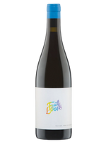 Fruitloops | Fruit Loops | Natural Wine by Claus Preisinger.