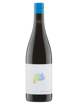 Fruitloops | Fruit Loops | Natural Wine by Claus Preisinger.