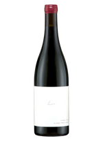 Pinot Noir | Natural Wine by Claus Preisinger.