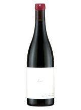 Pinot Noir | Natural Wine by Claus Preisinger.