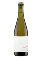 St. Laurent Ancestral | Natural Wine by Claus Preisinger.