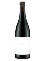 Heideboden | Natural Wine by Claus Preisinger.