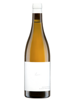 KalkundKiesel White | Natural Wine by Claus Preisinger.