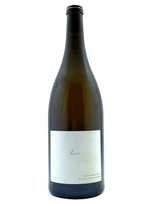 Kalkundkiesel Weiss MAGNUM | Natural Wine by Claus Preisinger.