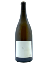 Kalkundkiesel Weiss MAGNUM | Natural Wine by Claus Preisinger.