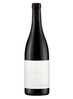 Blaufränkisch Kalkstein | Natural Wine by Claus Preisinger.