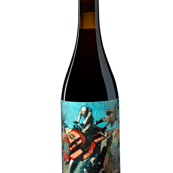 Clos-Lentiscus---Peril-