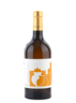 Pithos Bianco 2015  | Natural Wine by COS.