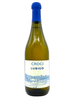 Lubigo | Natural Wine by Croci.