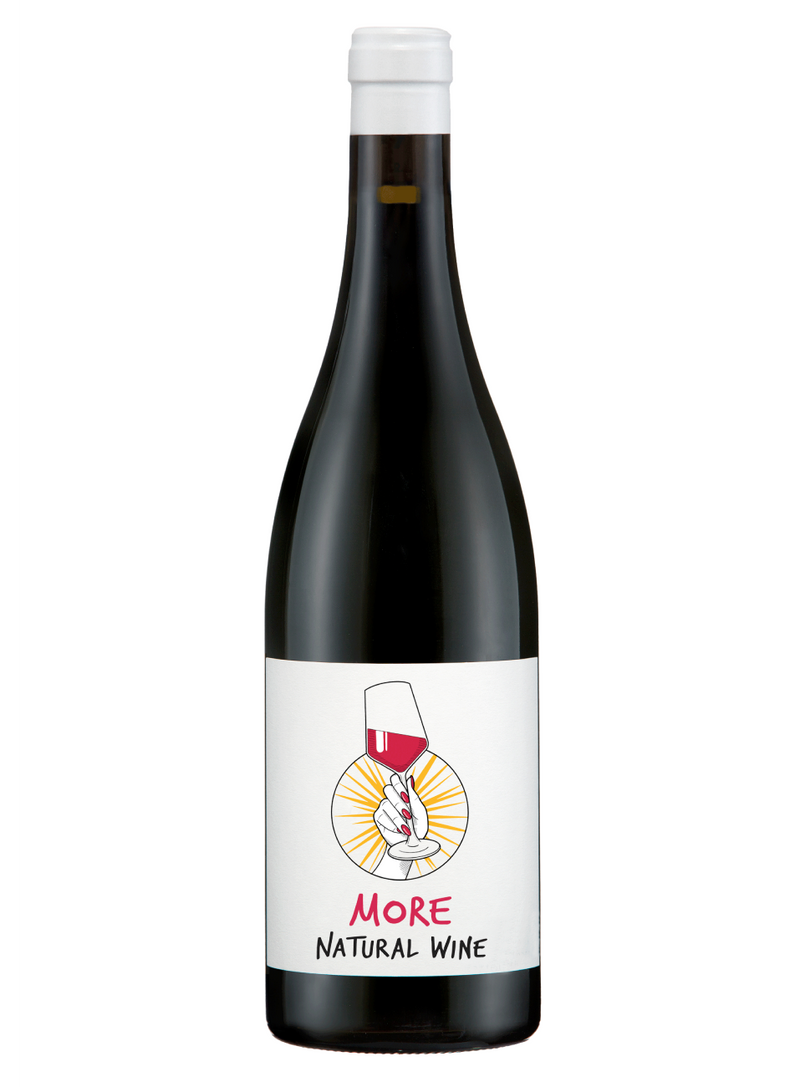 Auxerrois Selming | Natural Wine by Kumpf & Meyer.