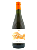 IDA 2020 | Natural Wine by La Distina.