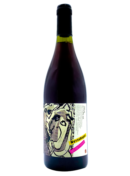 Daniel Sage ナチュラルワイン 2本セット Daniel-Sage---