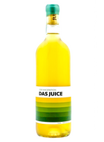 Maceration | Natural Wine by Das Juice.