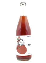 Daughters of Madness | Natural Wine |  Freddie Pet Nat