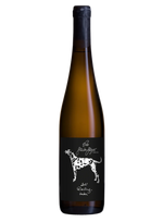 Riesling | Natural Wine by Der GlücksJäger