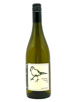 Domaine Grappe - Traminer (Savagnin)