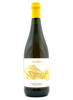 Ambra 2020 | Natural Wine by La Distina.