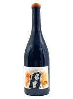 Roditis Barrique 2020 | Natural Wine by Domaine Ligas.