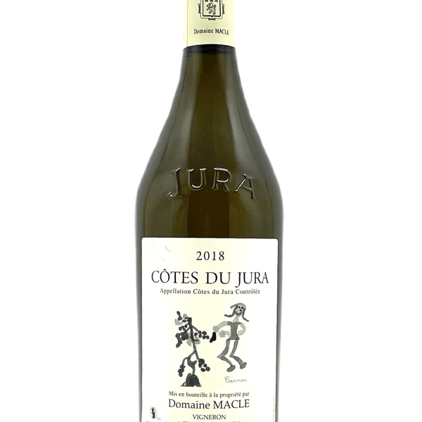 Domaine-Macle-