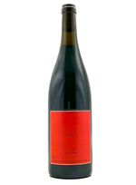 domaine Mada - Red