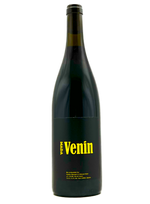 Domaine Mada - Venin