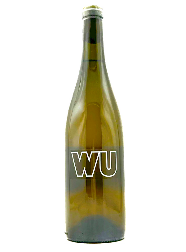 Domaine Mada . Clairette