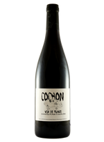 Cochon | Natural Wine by Domaine De Sulauze