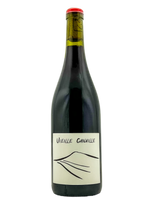 Domaine des Canailles - Vielles Vignes Beaujolais 2020