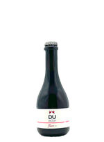 Du Bicer Rosé (33cl) | Natural Wine by Ferretti.