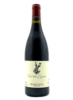 Nas del Gegant | Natural Wine by Escoda Sanahuja.