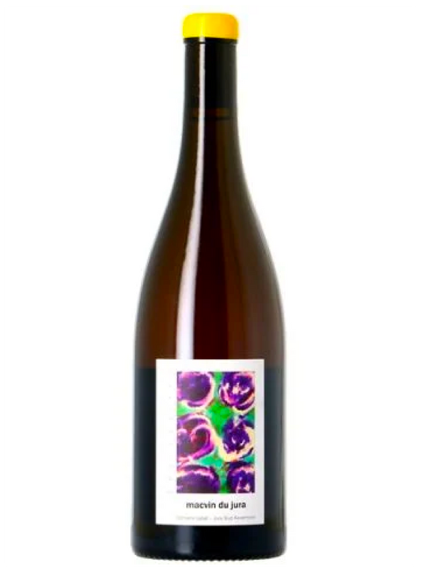 Domaine Labet - Macvin Assemblage Automne (un par commande)