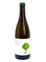 FIO Wine - Pet Nat Piu Piu