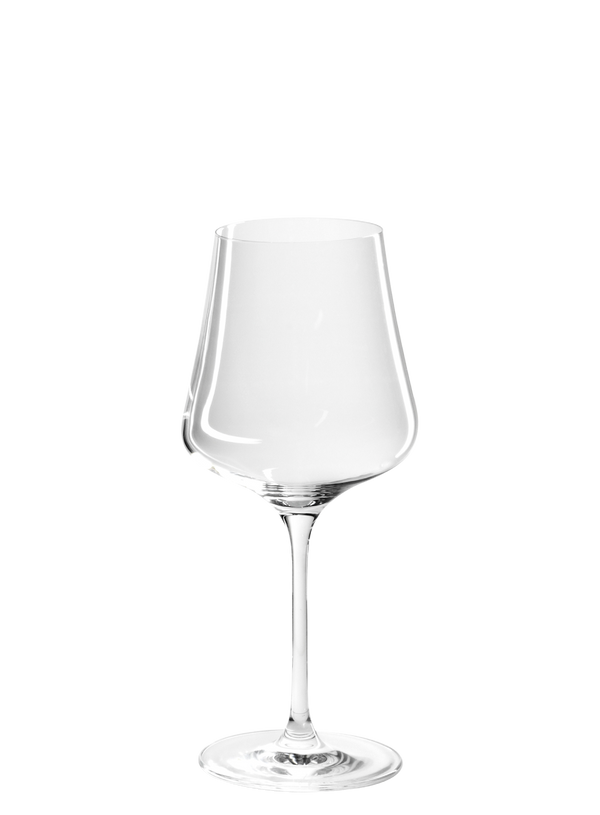 Gabriel Glas - Glasses 2er Pack with Box