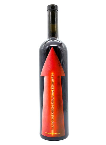 Gabrio-Bini---Serragghia-