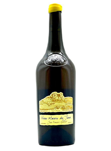 Ganevat---Macvin-du-