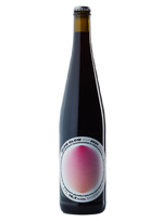 Glow Glow Rot | Natural Wine by Glow Glow.