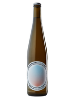 Riesling 2021 | Natural Wine by Glow Glow.