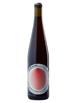 Spätburgunder | Natural Wine by Glow Glow.