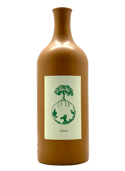 Gluck-_-Natural-Wine-by-