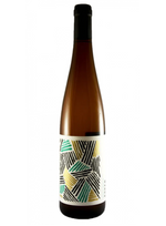 Grüner Veltliner "Espere" | Natural Wine by Matthias Warnung.