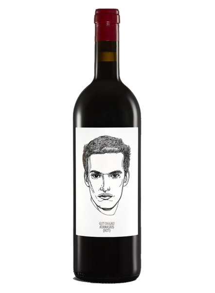 Gut-Oggau-Atanasius_74176b9e-