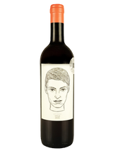 Gut Oggau Cecilia MORE Natural Wine