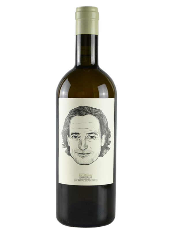 Gut Oggau ワイン MORE Natural Wine Gut Oggau ワイン MORE Natural Wine