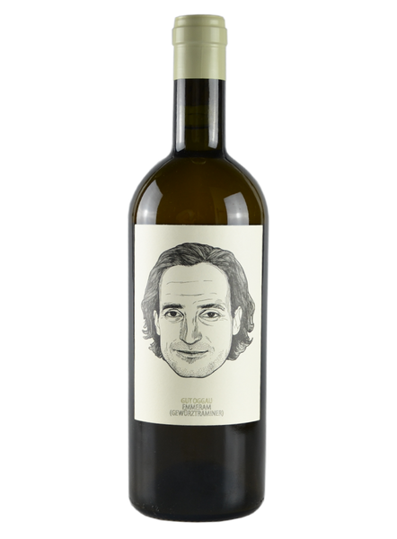 Gut-Oggau-Emmeram_grande.png?v