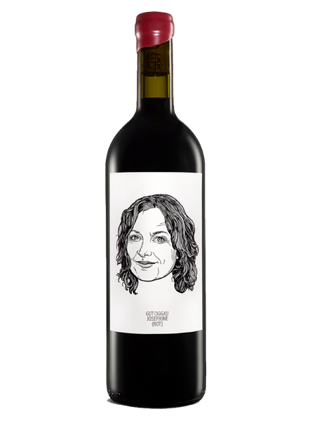 Gut-Oggau-Josephine_da1a4e02-